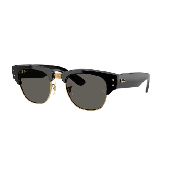 Ray-Ban RB 0316S 6826J5 Güneş Gözlüğü, Cinsiyet: Unisex, Ekartman: 53, Resim 12