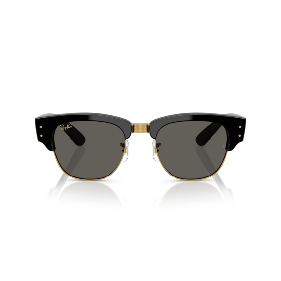 Ray-Ban RB 0316S 6826J5 Güneş Gözlüğü, Cinsiyet: Unisex, Ekartman: 50, Resim 8