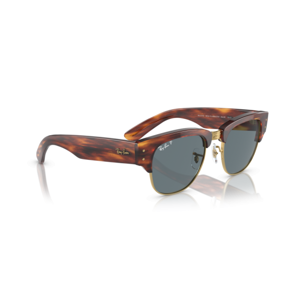 Ray-Ban RB 0316S 954/3R Güneş Gözlüğü, Resim 6