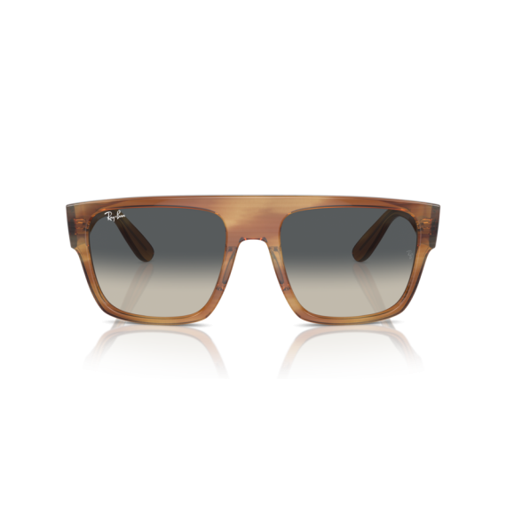 Ray-Ban RB 0360S 140371 Güneş Gözlüğü, Resim 8
