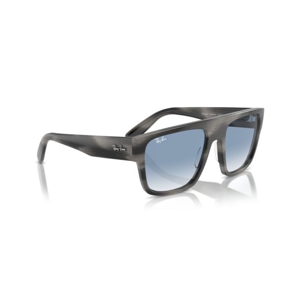 Ray-Ban RB 0360S 14043F Güneş Gözlüğü, Resim 6