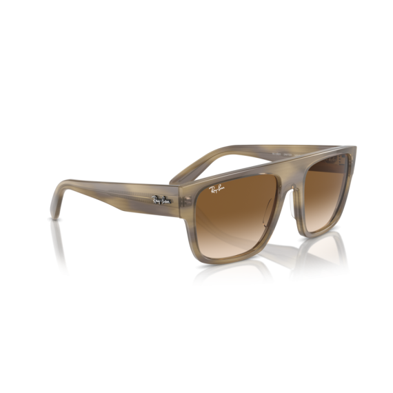 Ray-Ban RB 0360S 140551 Güneş Gözlüğü, Resim 6