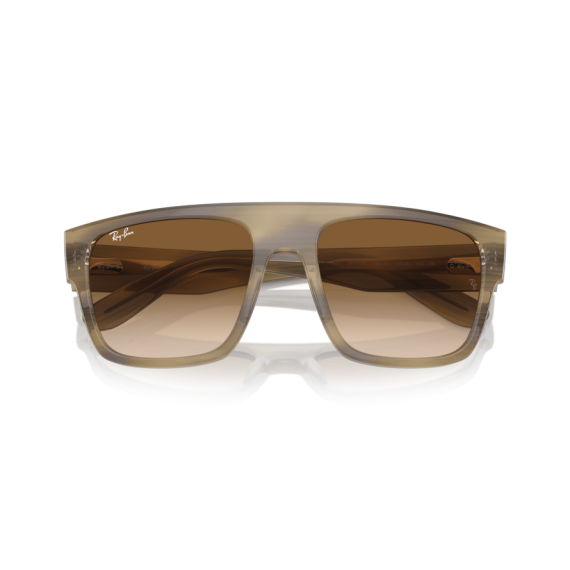 Ray-Ban RB 0360S 140551 Güneş Gözlüğü, Resim 10