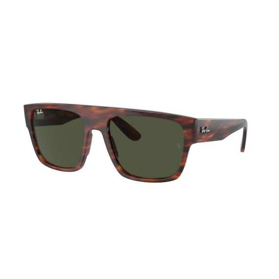 Ray-Ban RB 0360S 954/31 Güneş Gözlüğü, Resim 12