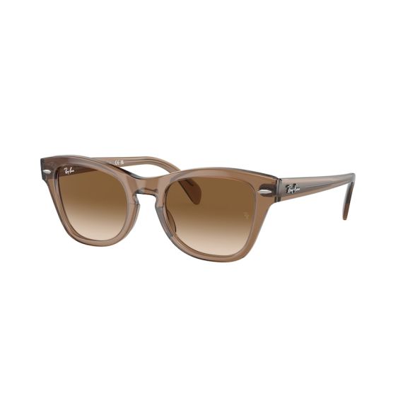 Ray-Ban RB 0707S 664051 Güneş Gözlüğü, Resim 14
