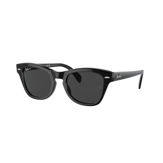 Ray-Ban RB 0707S 901/48 Güneş Gözlüğü, Resim 12