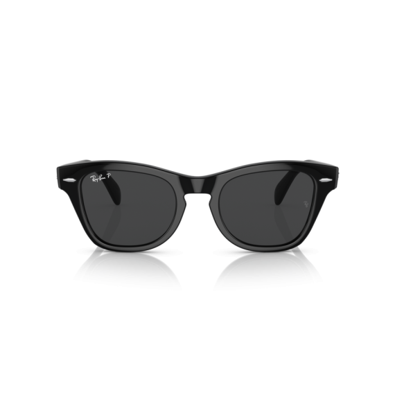 Ray-Ban RB 0707S 901/48 Güneş Gözlüğü, Resim 8