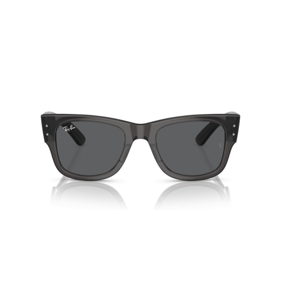 Ray-Ban RB 0840S 1406B1 Güneş Gözlüğü, Resim 8