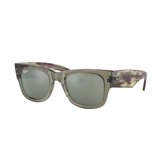 Ray-Ban RB 0840S 66355C Güneş Gözlüğü, Resim 14