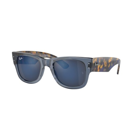 Ray-Ban RB 0840S 6638O4 Güneş Gözlüğü, Resim 14