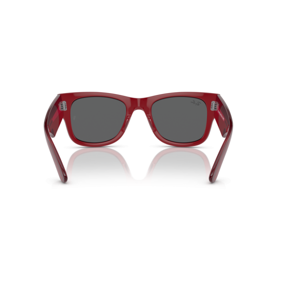 Ray-Ban RB 0840S 6679B1 Güneş Gözlüğü, Resim 3