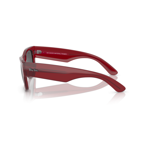 Ray-Ban RB 0840S 6679B1 Güneş Gözlüğü, Resim 2