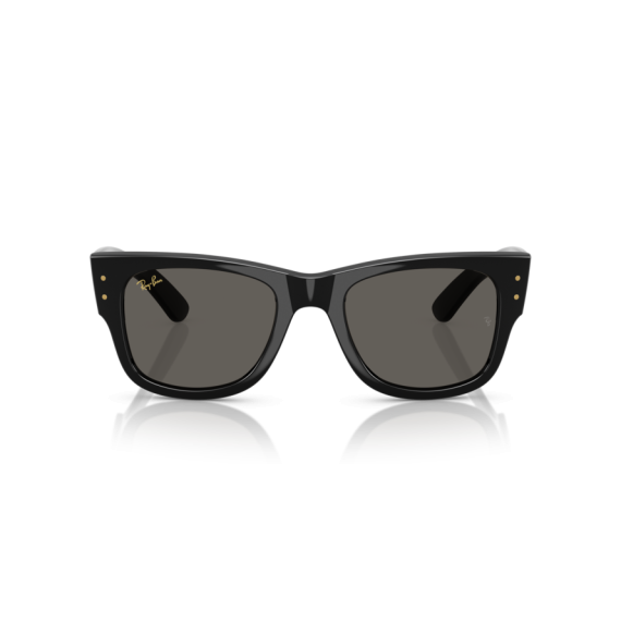 Ray-Ban RB 0840S 6826J5 Güneş Gözlüğü, Resim 8