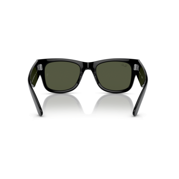 Ray-Ban RB 0840S 901/31 Güneş Gözlüğü, Resim 3