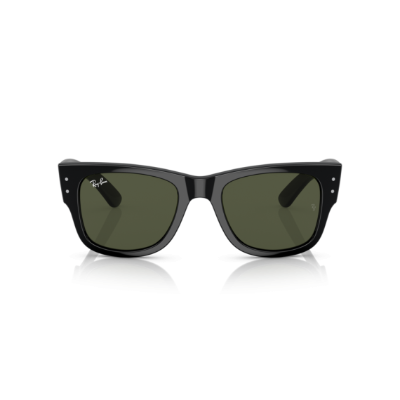 Ray-Ban RB 0840S 901/31 Güneş Gözlüğü, Resim 9