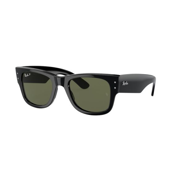 Ray-Ban RB 0840S 901/58 Güneş Gözlüğü, Resim 14