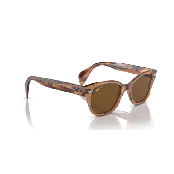 Ray-Ban RB 0880S 664057 Güneş Gözlüğü, Resim 5