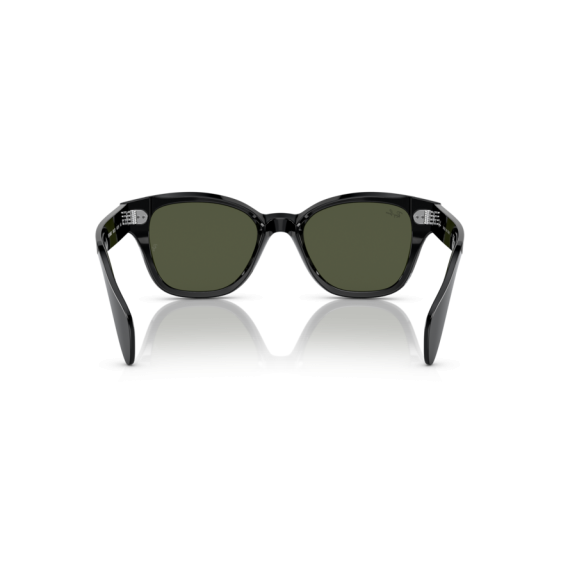 Ray-Ban RB 0880S 901/31 Güneş Gözlüğü, Resim 4