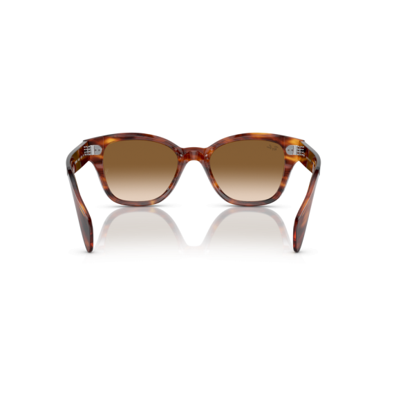 Ray-Ban RB 0880S 954/51 Güneş Gözlüğü, Resim 3