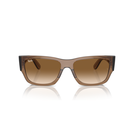 Ray-Ban RB 0947S 664051 Güneş Gözlüğü, Resim 8