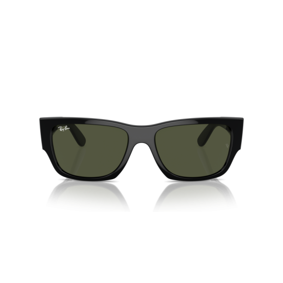 Ray-Ban RB 0947S 901/31 Güneş Gözlüğü, Resim 8