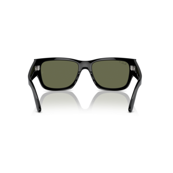 Ray-Ban RB 0947S 901/58 Güneş Gözlüğü, Resim 4