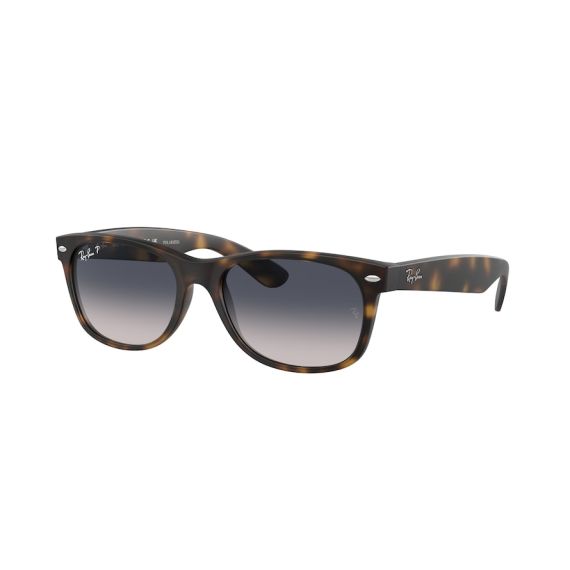 Ray-Ban RB 2132 865/78 Güneş Gözlüğü, Cinsiyet: Unisex, Ekartman: 58, Resim 7