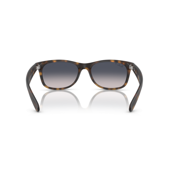 Ray-Ban RB 2132 865/78 Güneş Gözlüğü, Cinsiyet: Unisex, Ekartman: 55, Resim 3