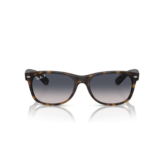 Ray-Ban RB 2132 865/78 Güneş Gözlüğü, Cinsiyet: Unisex, Ekartman: 58, Resim 5