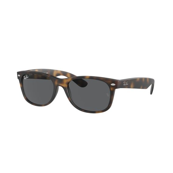 Ray-Ban RB 2132 865/B1 Güneş Gözlüğü, Cinsiyet: Unisex, Ekartman: 52, Resim 12