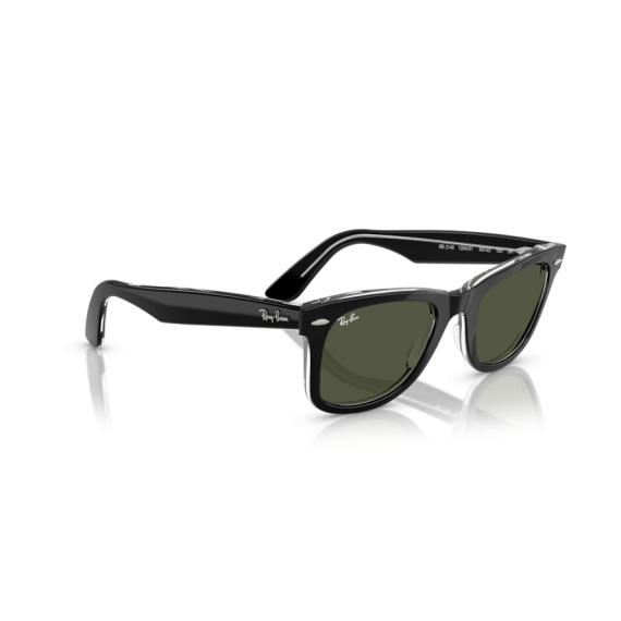 Ray-Ban RB 2140 129431 Güneş Gözlüğü, Resim 6
