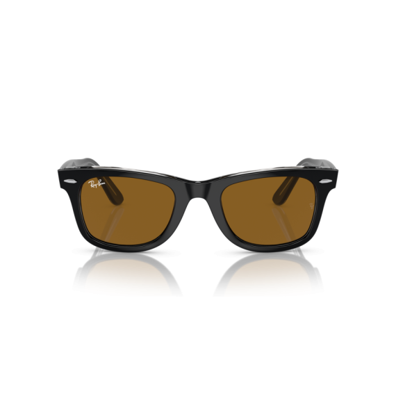 Ray-Ban RB 2140 129433 Güneş Gözlüğü, Cinsiyet: Unisex, Ekartman: 54, Resim 5