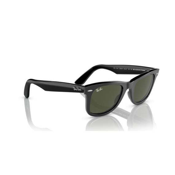 Ray-Ban RB 2140 135831 Güneş Gözlüğü, Resim 8