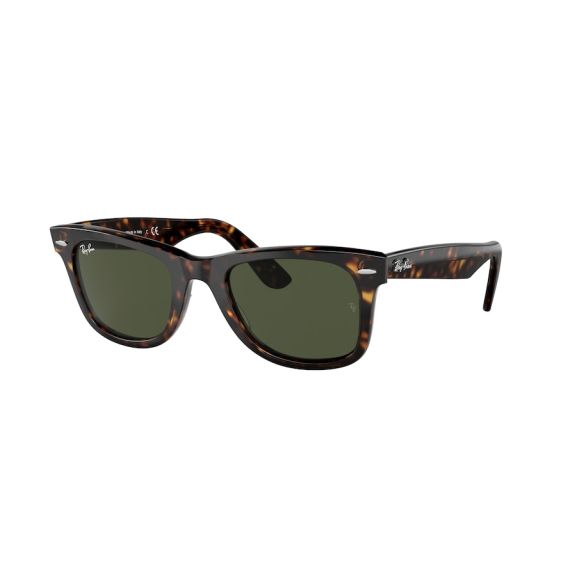 Ray-Ban RB 2140 135931 Güneş Gözlüğü, Resim 14