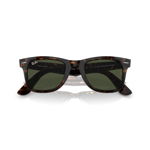 Ray-Ban RB 2140 135931 Güneş Gözlüğü, Resim 12