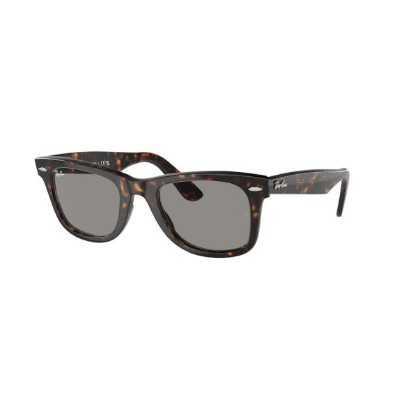 Ray-Ban RB 2140 1382R5 Güneş Gözlüğü, Resim 7