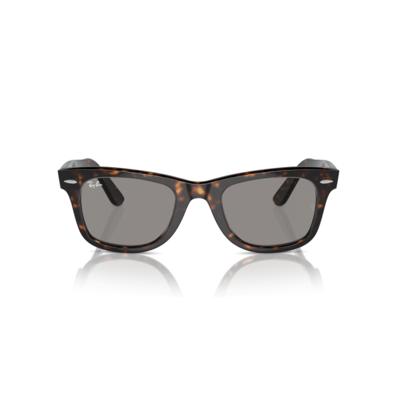 Ray-Ban RB 2140 1382R5 Güneş Gözlüğü, Resim 5