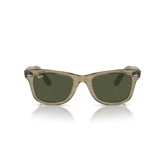Ray-Ban RB 2140 138731 Güneş Gözlüğü, Resim 10