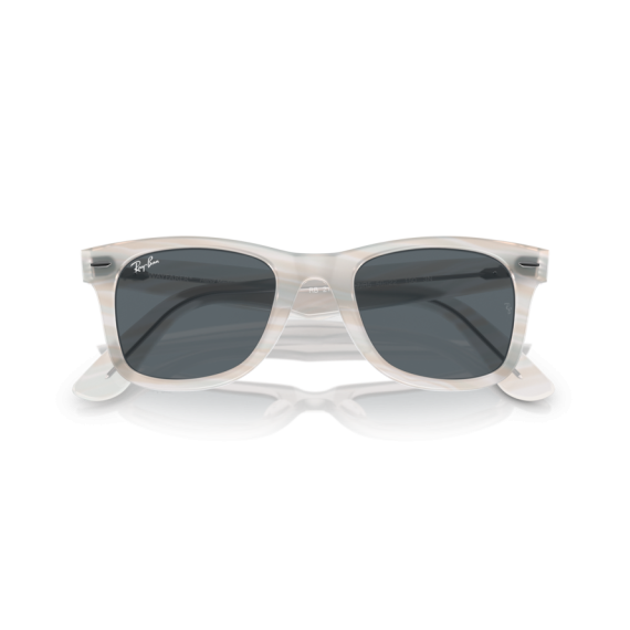 Ray-Ban RB 2140 1407R5 Güneş Gözlüğü, Resim 12