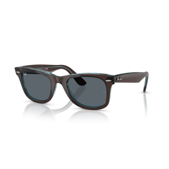 Ray-Ban RB 2140 1446R5 Güneş Gözlüğü