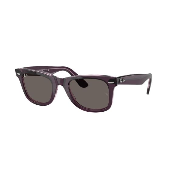 Ray-Ban RB 2140 1447B1 Güneş Gözlüğü, Resim 12