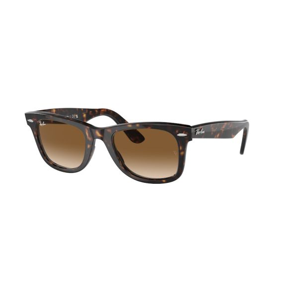 Ray-Ban RB 2140 902/51 Güneş Gözlüğü, Resim 12