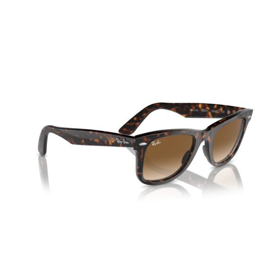 Ray-Ban RB 2140 902/51 Güneş Gözlüğü, Resim 6