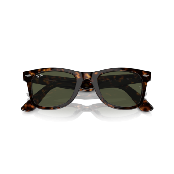 Ray-Ban RB 2140 902 Güneş Gözlüğü, Cinsiyet: Unisex, Ekartman: 54, Resim 10