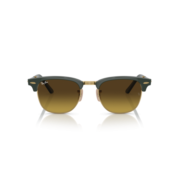 Ray-Ban RB 2176 136885 Güneş Gözlüğü, Resim 10