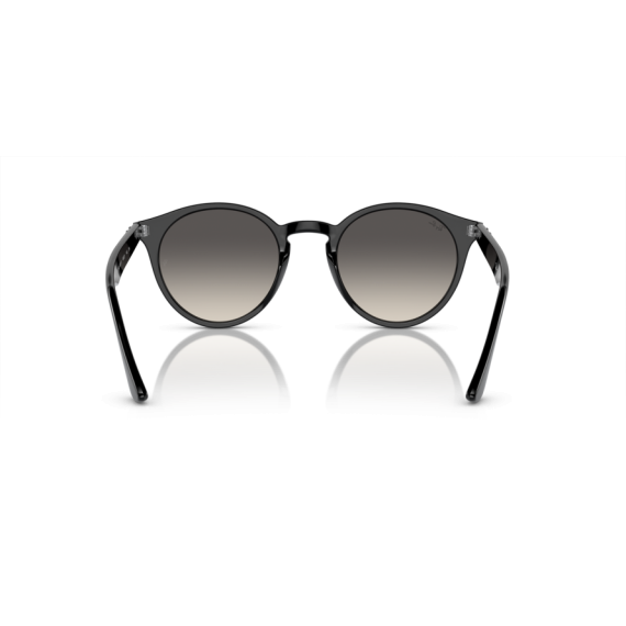 Ray-Ban RB 2180 601/11 Güneş Gözlüğü, Cinsiyet: Unisex, Ekartman: 51, Resim 4