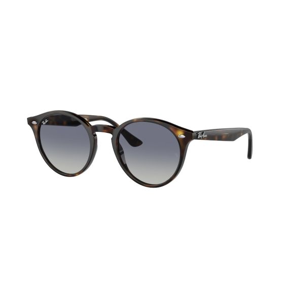 Ray-Ban RB 2180 710/4L Güneş Gözlüğü, Cinsiyet: Unisex, Ekartman: 49, Resim 12