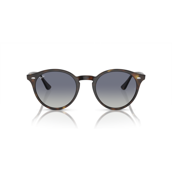 Ray-Ban RB 2180 710/4L Güneş Gözlüğü, Cinsiyet: Unisex, Ekartman: 51, Resim 8