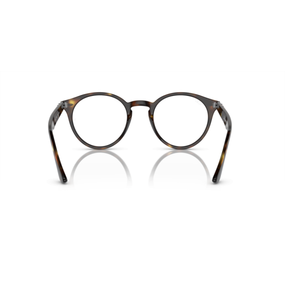 Ray-Ban RB 2180 710/M1 Güneş Gözlüğü, Resim 4