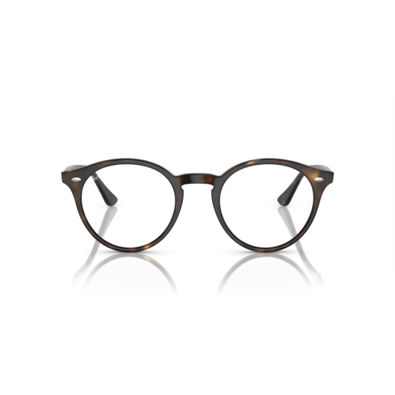 Ray-Ban RB 2180 710/M1 Güneş Gözlüğü, Cinsiyet: Unisex, Ekartman: 51, Resim 6